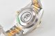 Clean Factory Rolex Submariner 3135 Blue Face Watch  040819 (9)_th.jpg